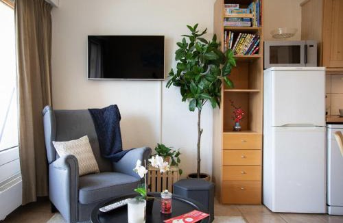 Nendaz Apartment | Apartment Montfort 9A by Interhome