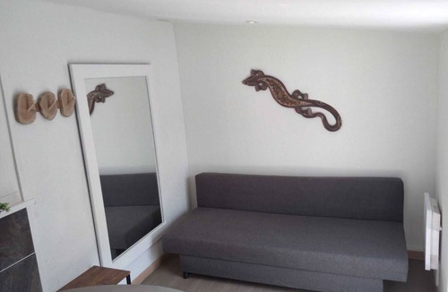 Lemasson Apartment | Apartment Montpellier