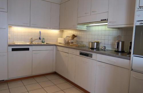 Montreux Apartment | Apartment Montreux - Panorama by Interhome