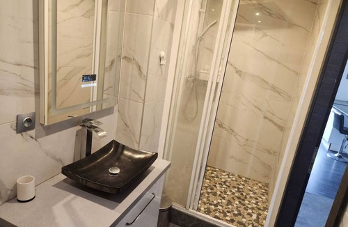 Morteau Apartment | Apartment morteau center