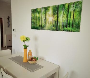 Velika Gorica Apartment | Apartment Mrvica, near Airport - 2BR - Free Parking - Self Check-in