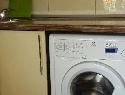 Adler City Centre Apartment | Apartment Na Kalinina