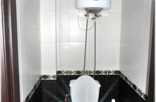 Engels Apartment | apartment na Stepnaya