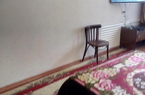 Penza Apartment | Apartment Na Stroiteley 66-84