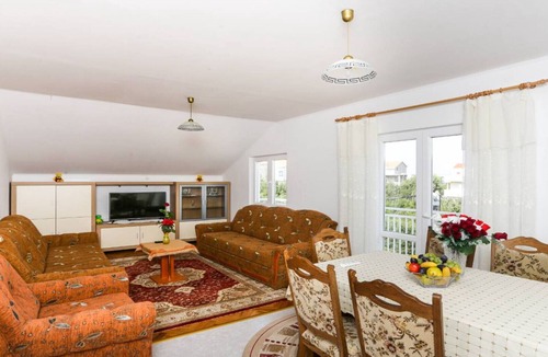 Cavtat Apartment | Apartment Nada - 2 Bedroom Apartment