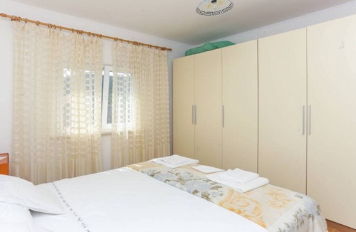 Cavtat Apartment | Apartment Nada - 2 Bedroom Apartment