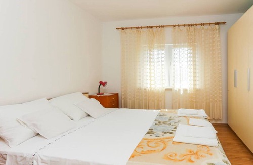 Cavtat Apartment | Apartment Nada - 2 Bedroom Apartment