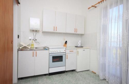 Kali Apartment | Apartment Nada