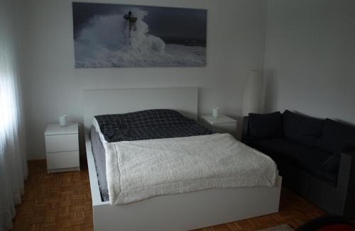 Velika Gorica Apartment | Apartment Nana