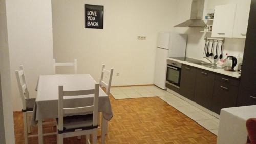 Velika Gorica Apartment | Apartment Nana