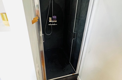 Poincare - Foch - Anatole France - Croix de Bourgogne Apartment | Apartment Nancy thermal/Majorelle