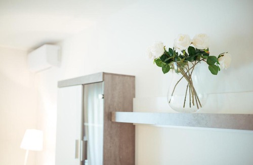 Zagreb Apartment | Apartment Natura