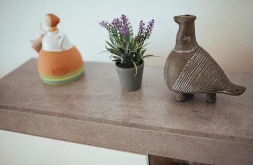 Zagreb Apartment | Apartment Natura