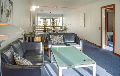 Kronborg Apartment | Apartment Ndr Strandvej M-613
