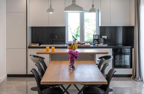 Lapad Apartment | Apartment Nea