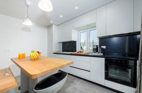 Lapad Apartment | Apartment Nea