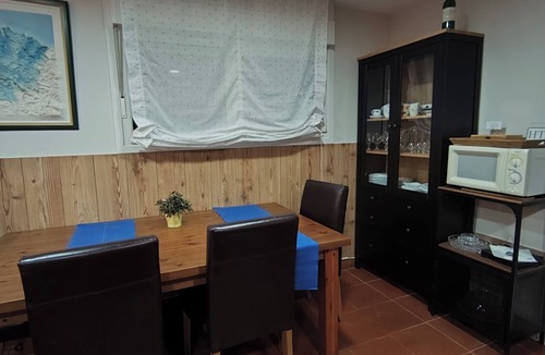 Gatika House | Apartment near Bilbao L-BI-57
