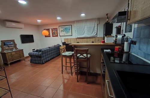 Gatika House | Apartment near Bilbao L-BI-57