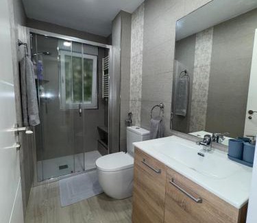 Torrejon de Ardoz Apartment | Apartment near downtown