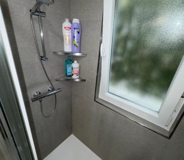 Torrejon de Ardoz Apartment | Apartment near downtown