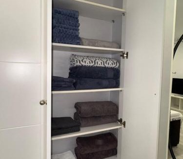 Torrejon de Ardoz Apartment | Apartment near downtown