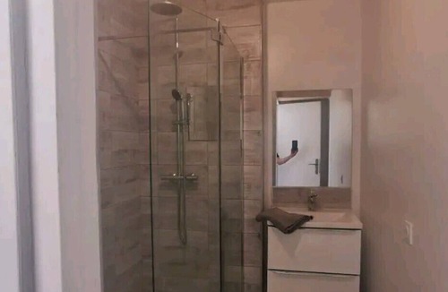 Vezin-le-Coquet Apartment | Apartment near Rennes