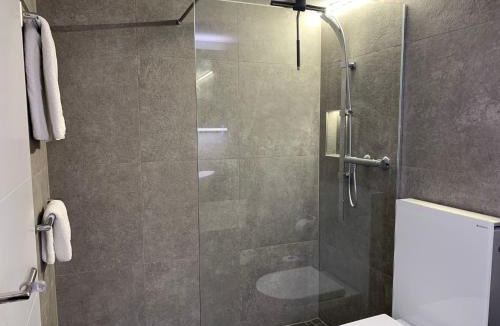 Laax Apartment | Apartment near Laax Lake