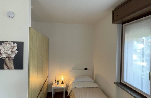 Legnano Apartment | Apartment near Milan, LIUC and MXP