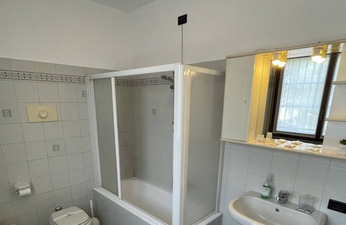 Legnano Apartment | Apartment near Milan, LIUC and MXP