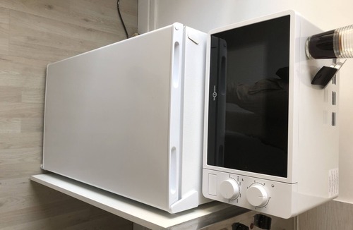 Marly-la-Ville Apartment | Apartment near Paris