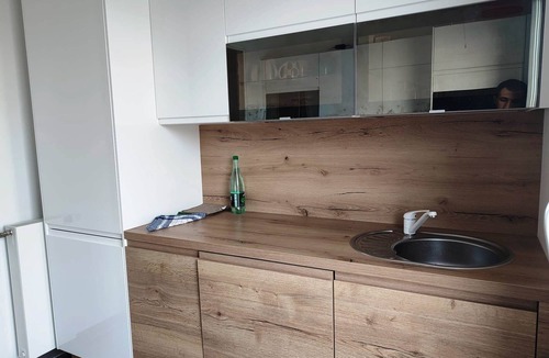 Bagneux Apartment | Apartment near Paris ORLY CDG Terrace parking
