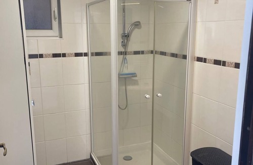 Lipsheim Apartment | Apartment near Strasbourg