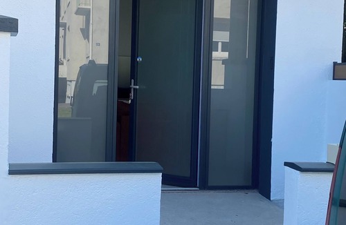 Tarbes Apartment | Apartment near the center of Tarbes