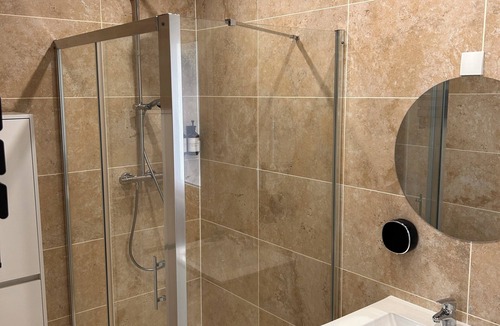 Tarbes Apartment | Apartment near the center of Tarbes
