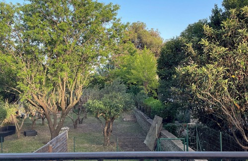 Pignan Apartment | Apartment near the sea and Montpellier