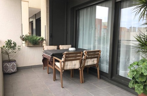 Provencals del Poblenou Apartment | APARTMENT NEAR TO BEACH - BARCELONA