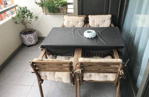 Provencals del Poblenou Apartment | APARTMENT NEAR TO BEACH - BARCELONA