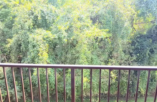 Oxon Hill-Glassmanor Apartment | Apartment near Washington DC