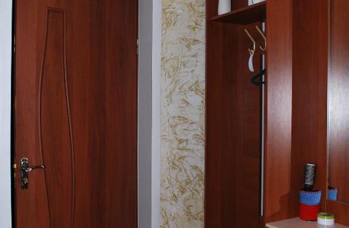 Streletskoye Apartment | Apartment Nedelina 16