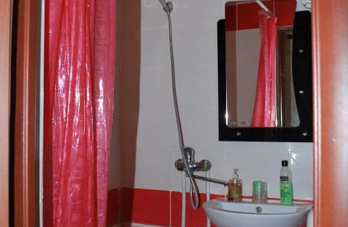 Streletskoye Apartment | Apartment Nedelina 16