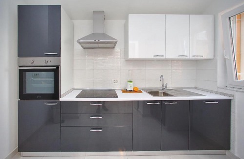 Maslenica Apartment | Apartment Nekić