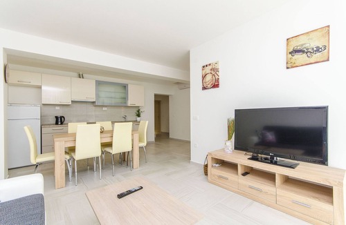 Podstrana Apartment | Apartment Nena (34461-A3) - Podstrana
