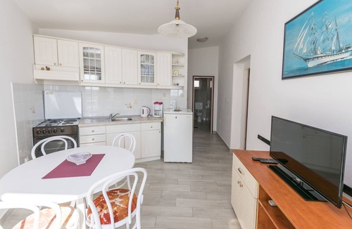 Primosten Apartment | Apartment Nensi (41226-A1) - Primosten