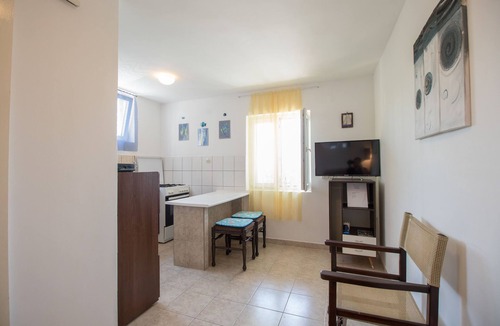 Crikvenica Apartment | Apartment Neo (35291-A1) - Crikvenica
