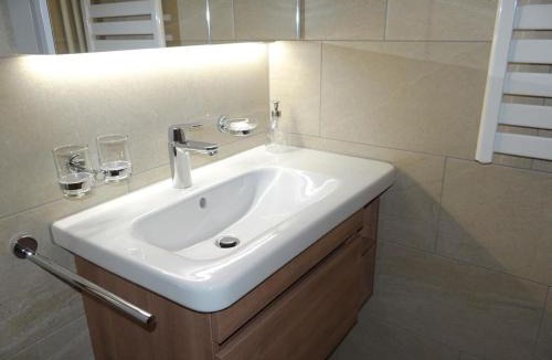 Engelberg Apartment | Apartment Neuschwändi 67 by Interhome