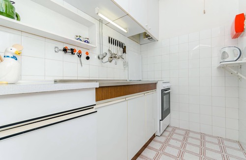 Slatine Apartment | Apartment Neven (39891-A1) - Slatine (Ciovo)