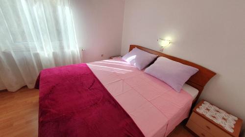 Krk Apartment | Apartment Nevenka