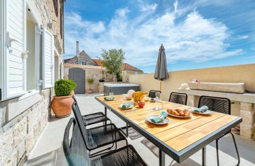 Cavtat Apartment | Apartment Nico's
