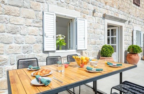 Cavtat Apartment | Apartment Nico's