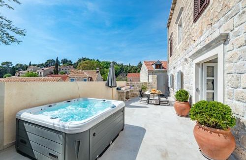 Cavtat Apartment | Apartment Nico's